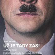 2021